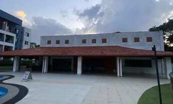 Imagem 2: RESIDENCIAL ROSA DO CAMPO