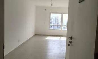 Imagem 3: Alugo Sala no Pátio Jardins