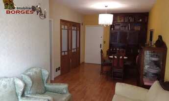 Imagem 3: SÃO PAULO - Apartamento Padrão - BROOKLIN