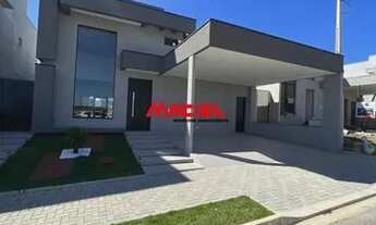 Imagem 2: Casa Condomínio em São José dos Campos