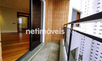 Imagem 3: Locação Dúplex Vila Monumento São Paulo