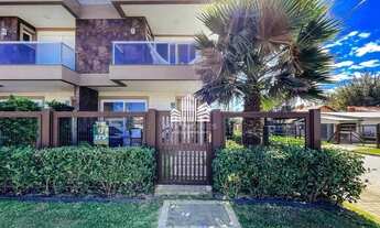 Imagem 2: Xangri-la - Casa Padrão - Centro