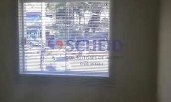 Imagem 4: EXCELENTE IMOVEL COMERCIAL. BOM para uso proprio ou pra renda