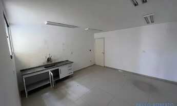 Imagem 6: SOBRADO - IPIRANGA - SP