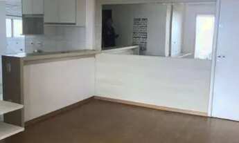 Imagem 3: Apartamento para venda possui 65 metros quadrados com 2 quartos em Vila do Castelo - São P