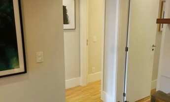 Imagem 16: Excelente apto Apartamento com 4 dormitórios