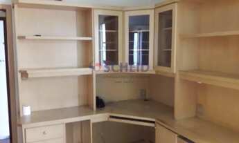 Imagem: Casa Região Nobre