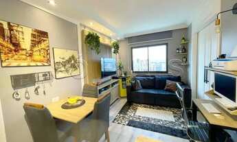 Imagem: Flat The Universe disponível para venda