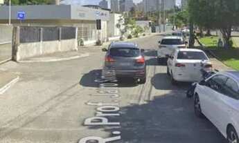 Imagem 4: Apartamento para aluguel com 2/4 Villa do Imbuí - Salvador - Bahia