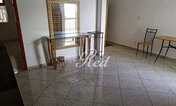 Imagem 6: CASA PRONTA PARA MORAR, Casa toda mobiliada e com eletrodomésticos para locação no centro