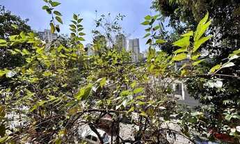 Imagem 6: Apartamento para alugar com 50m², 02 dormitórios, 01 vaga no Brooklin