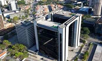 Imagem: Otima oportunidade