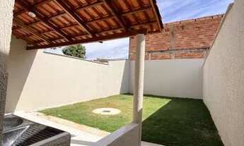 Imagem 5: Casa para Alugar