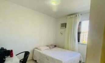 Imagem 12: Condomínio Porto Alvorada