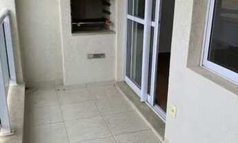 Imagem 7: Apartamento Taquaral