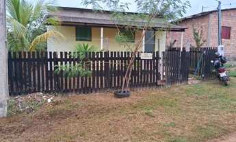 Imagem 4: Aluga as casa em candeias jamary..bairro santa Letícia 2 n45 rua amarildo