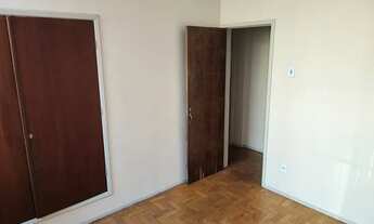 Imagem 4: Apartamento para aluguel com 70 metros quadrados com 2 quartos em Boa Viagem - Belo Horizo