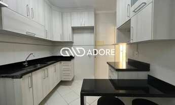 Imagem 7: Apartamento para locação no Residencial Madri em Salto/SP Pacote R$ 1.800,00 Esse lindo