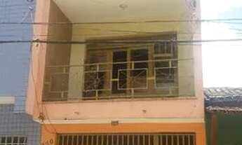 Imagem 4: Alugo apartamento no pontalzinho, 02 quartos