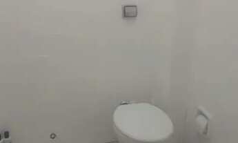 Imagem 5: Apartamento para aluguel tem 27 metros quadrados com 1 quarto em Bela Vista - São Paulo