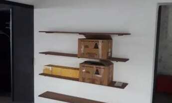 Imagem 2: CASA SOBREPOSTA - PERDIZES - SP