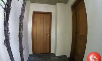 Imagem 5: São Paulo - Casa Padrão - Lapa