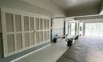 Imagem 3: Apartamento de 2 dormitórios, 65m² à venda