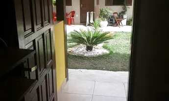 Imagem 5: ALUGO KITNET MOBILIADA EM RIO DAS OSTRAS-RJ