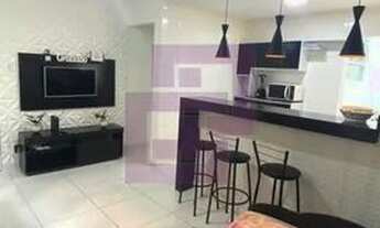 Imagem 6: Oportunidade apartamento Enseada Venda