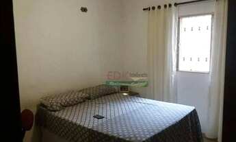 Imagem 7: Casa com 2 dormitórios à venda, 150 m² por R$ 250.000,00 - Jardim Santa Catarina - Taubaté