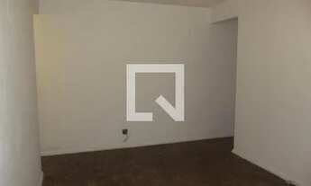 Imagem 4: Apartamento à Venda - Engenho Novo, 3 Quartos, 74 m2