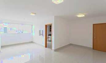 Imagem 4: Apartamento para Aluguel - Santo Antônio, 3 Quartos, 98 m2