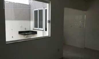 Imagem 7: Santo André - Apartamento Padrão - Vila Curuçá