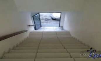 Imagem 7: Comercial Ponto Comercial em São José dos Campos