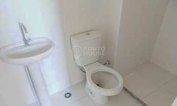 Imagem 6: Studio para locação na Vila Mariana, com 28m² e 1 dormitório