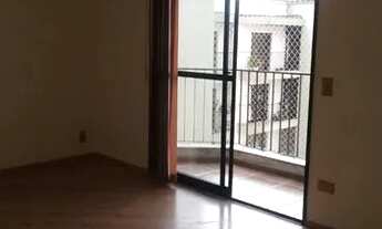 Imagem 4: Guarulhos - Apartamento Padrão - Vila Rosália