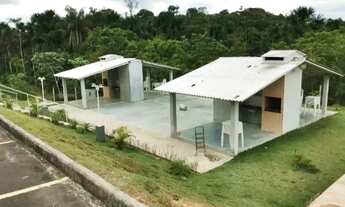 Imagem 4: Aluguel apartamento