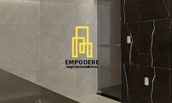 Imagem 6: Casa para Venda em Uberlândia, Gávea Sul, 2 dormitórios, 1 suíte, 1 banheiro, 2 vagas