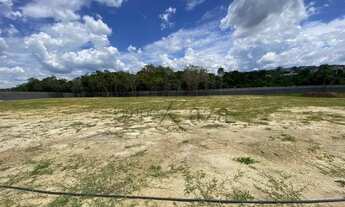 Imagem 3: Terreno Condomínio em São José dos Campos