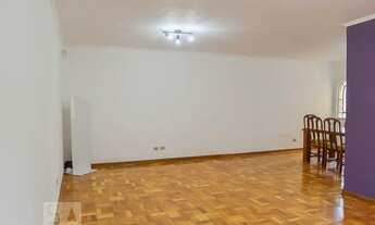 Imagem 3: Casa para Aluguel - Jardim do Mar, 5 Quartos, 237 m2