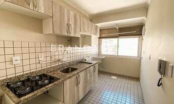 Imagem 5: CANOAS - Apartamento Padrão - Marechal Rondon