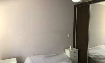 Imagem 7: Apto região do Morumbi 2 dormitórios, 1 vaga, R$295.000