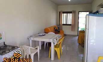 Imagem 5: Imbé - Casa Padrão - Presidente