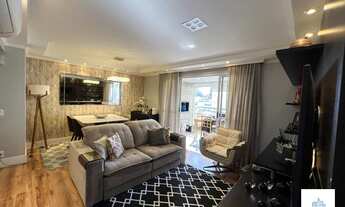 Imagem 2: SãO PAULO - Apartamento Padrão - Jardim Marajoara