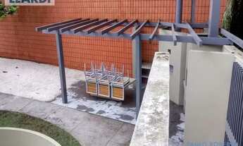 Imagem 5: SOBRADO - MORUMBI - SP