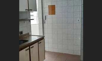 Imagem 4: Apartamento pronto à venda com 105Mts, 3 quartos com 1 vaga no Grajaú - Rio de Janeiro