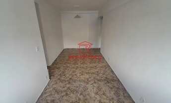 Imagem 7: Apê com 2 alugueis grátis pertinho do BRT!