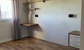 Imagem 6: Lindo apartamento a venda no edifício Viva Vista