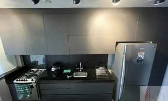 Imagem 5: PIRACICABA - Apartamento Padrão - ALTO