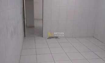 Imagem 3: Casa com 3 dormitórios para alugar, 125 m² por R$ 2.300,02/mês - Vila Morellato - Barueri